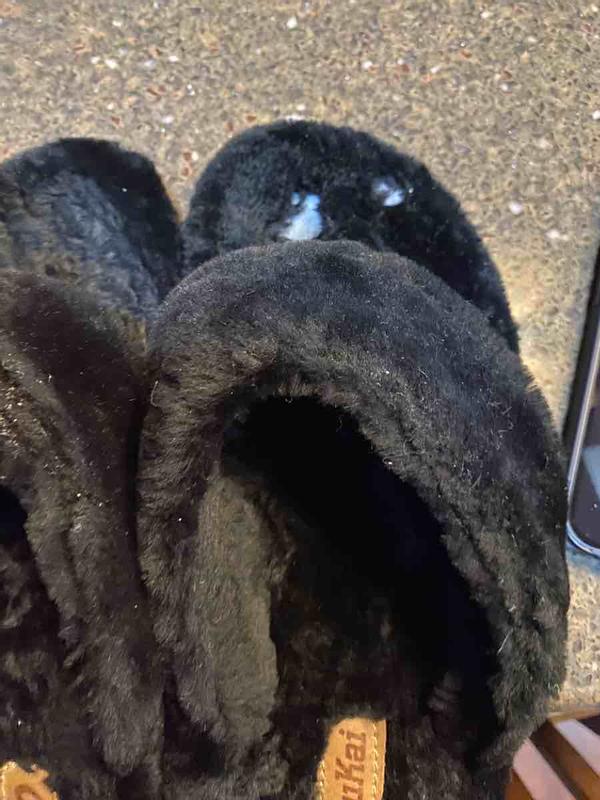 Review Thumbnail Image 0 222555682