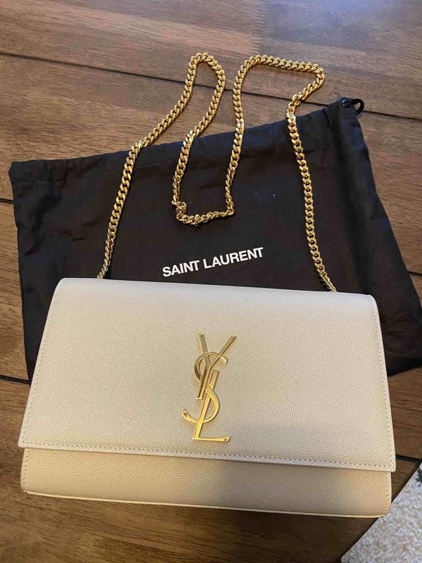 Review Thumbnail Image 0 212895153