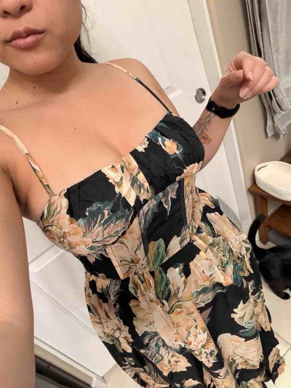 Review Thumbnail Image 0 247580404