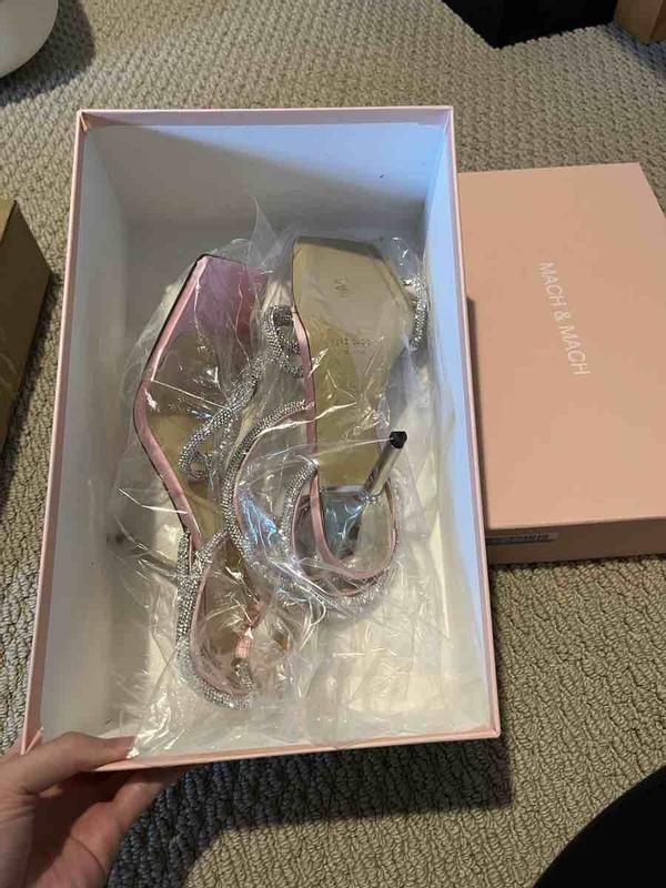 Review Thumbnail Image 0 221289491