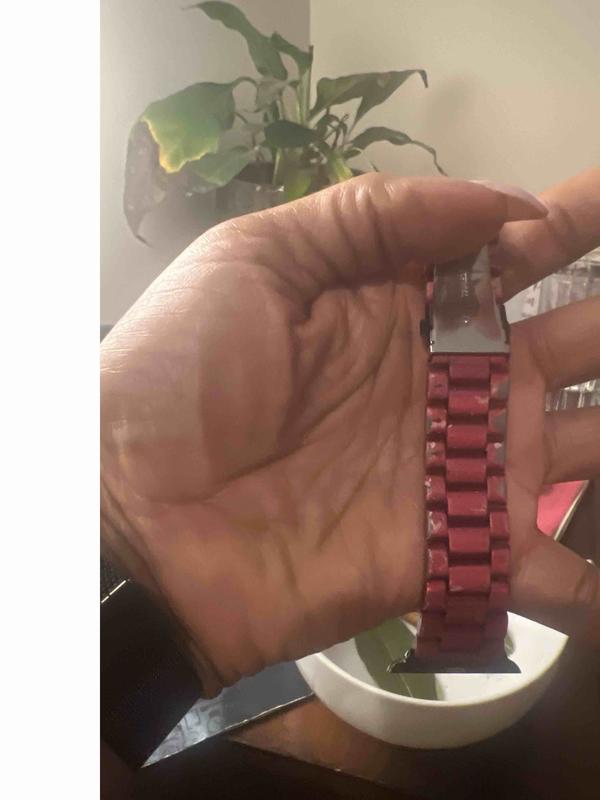 Review Thumbnail Image 0 233037318