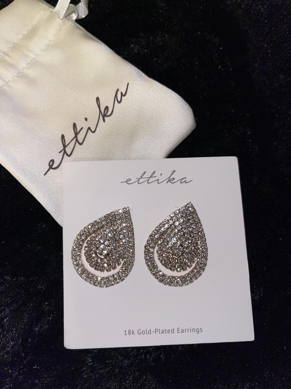 Review Thumbnail Image 0 224439953