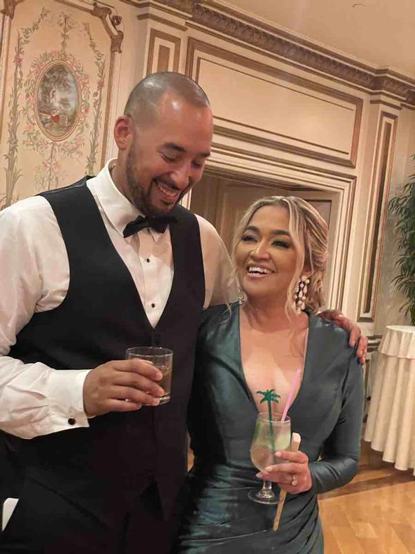 Review Thumbnail Image 0 218076792