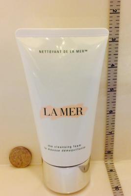 Review Thumbnail Image 0 55536224