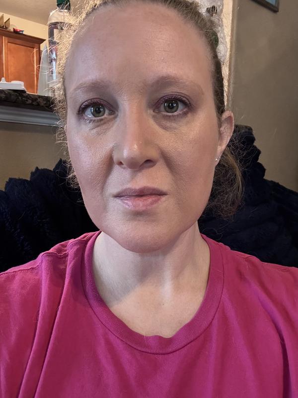 Review Thumbnail Image 1 247665116