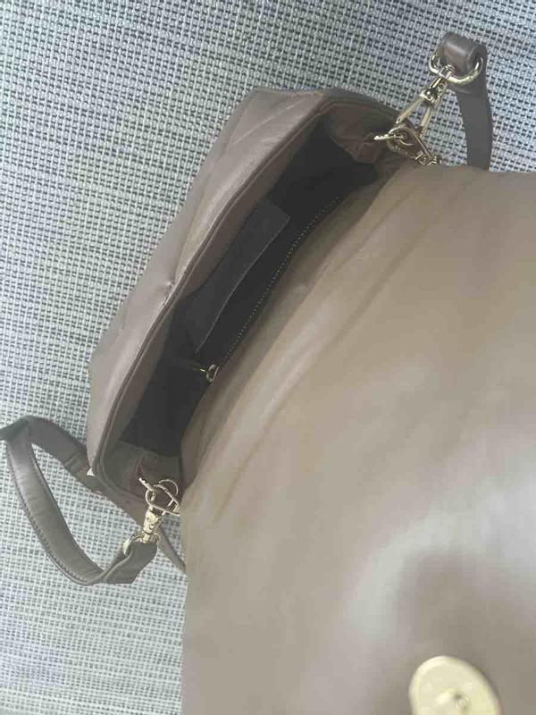 Review Thumbnail Image 3 220915696