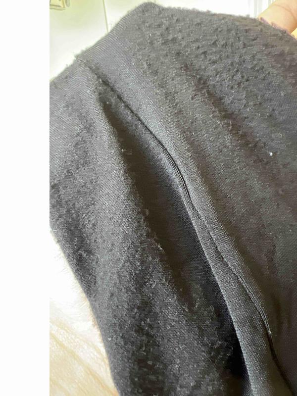 Review Thumbnail Image 0 217638299