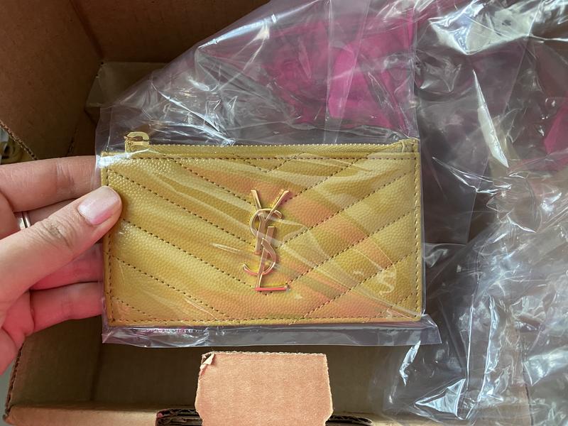 Review Thumbnail Image 1 224250111