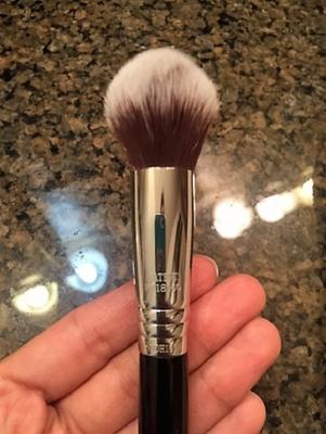 Review Thumbnail Image 0 127294860