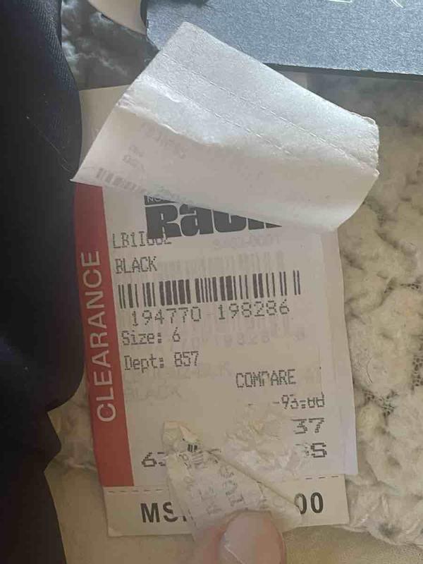 Review Thumbnail Image 2 243586217