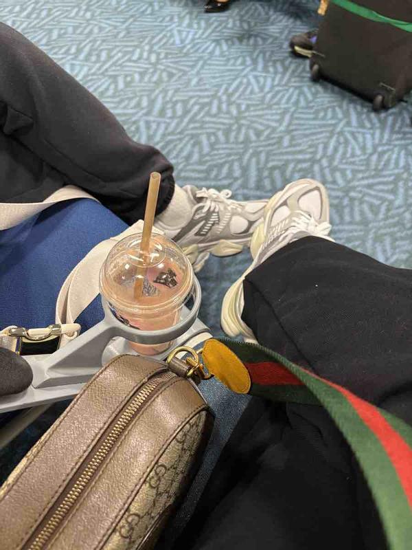 Review Thumbnail Image 1 241912414