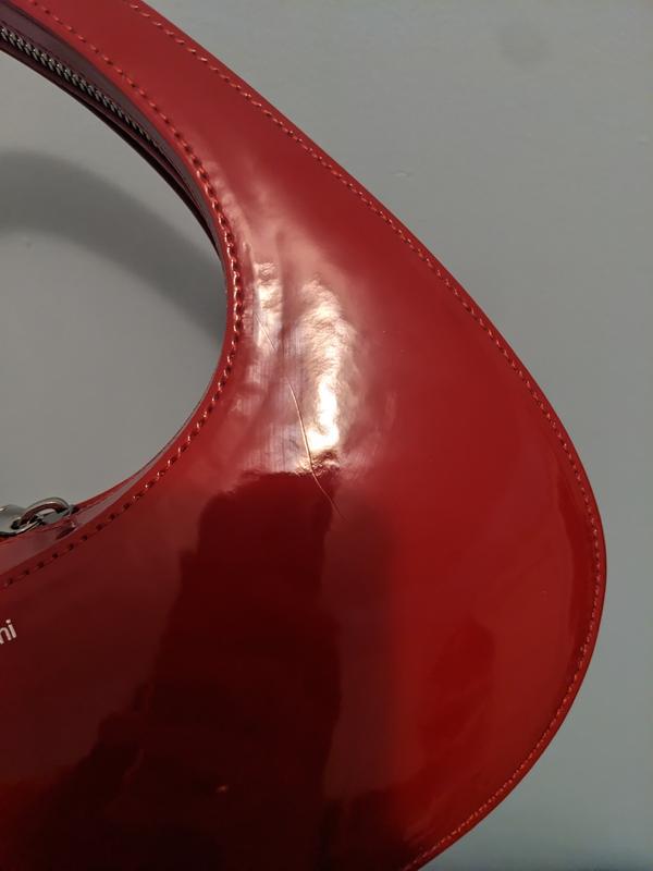 Review Thumbnail Image 0 222022219