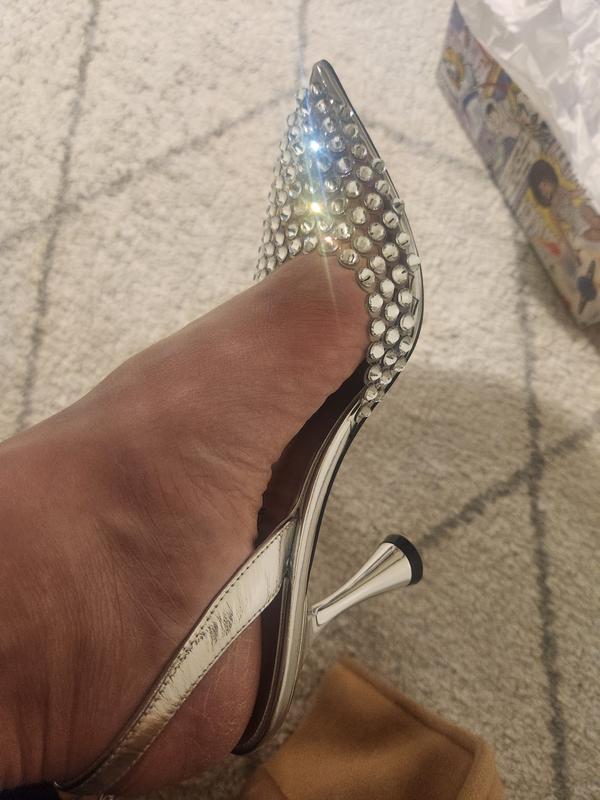 Review Thumbnail Image 0 230116005