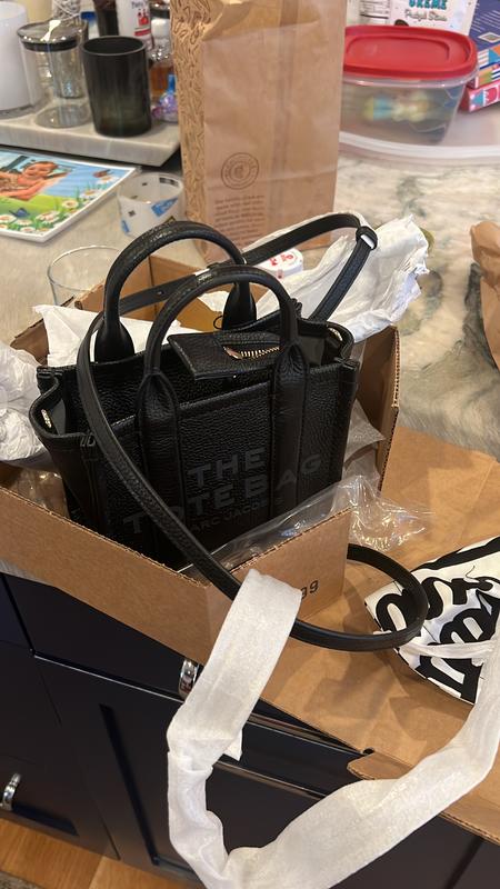 Review Thumbnail Image 1 224590575