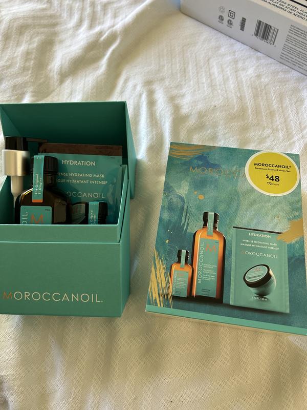 Review Thumbnail Image 0 227211242