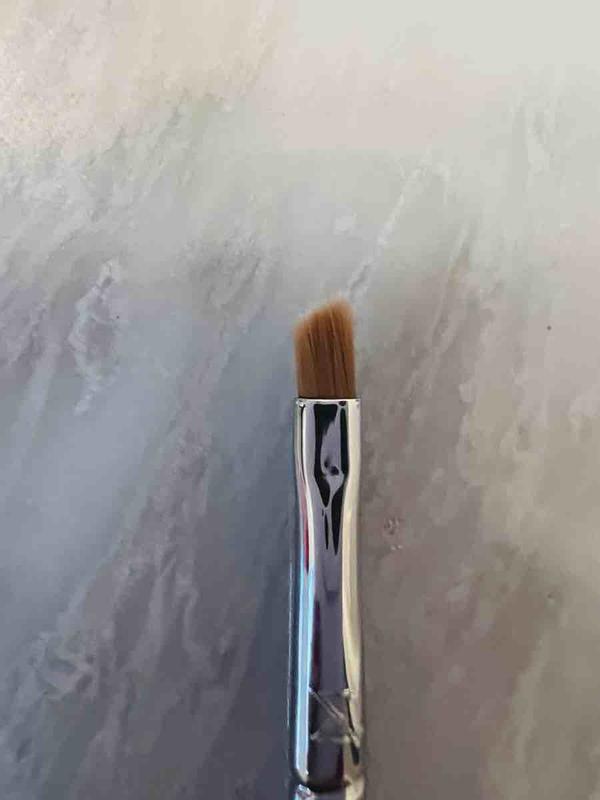 Review Thumbnail Image 1 217015600