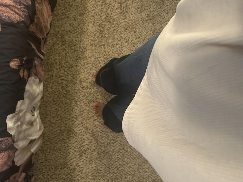 Review Thumbnail Image 0 243479364