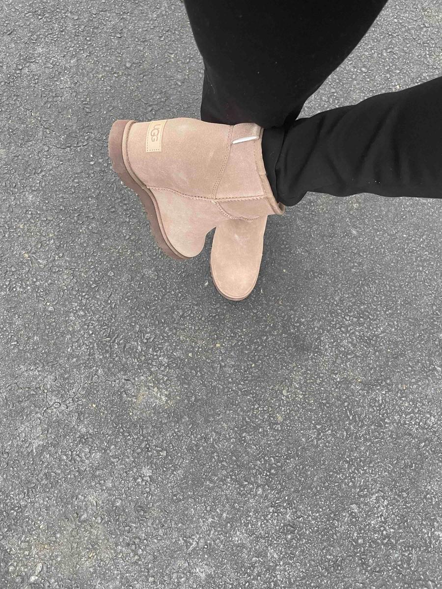 Review Thumbnail Image 5 204388115