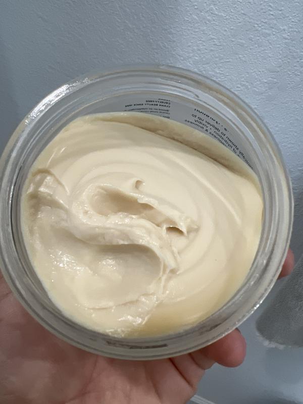 Customer photo for "Disappointed"