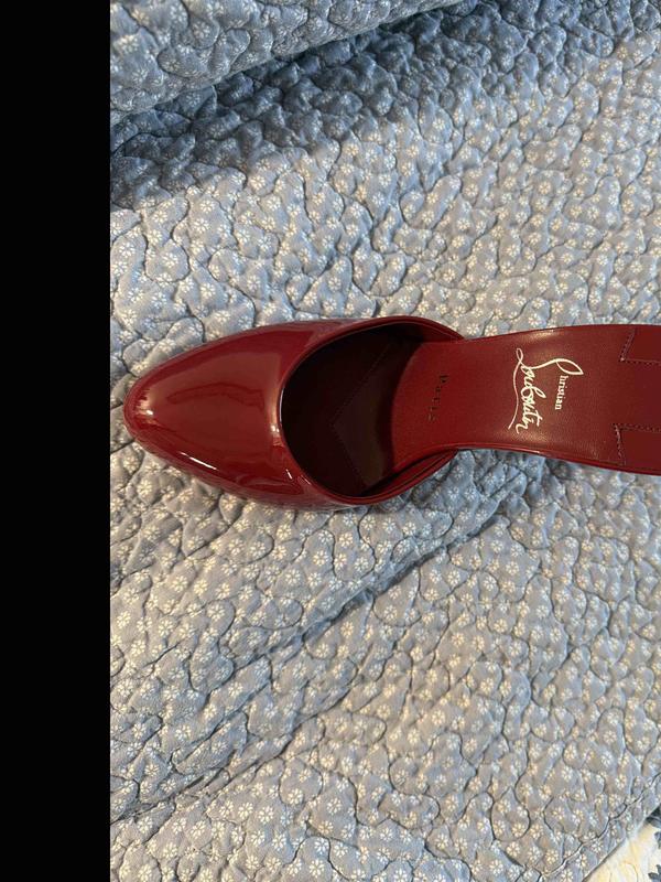 Review Thumbnail Image 1 for review 272271916