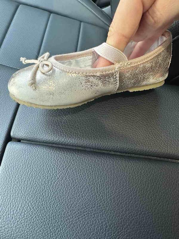 Review Thumbnail Image 0 235118413