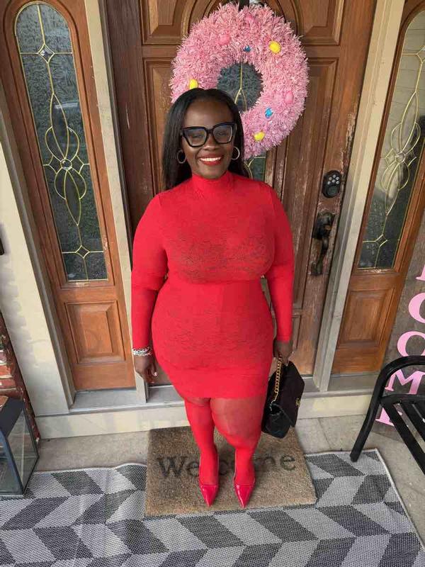 Review Thumbnail Image 0 249283109