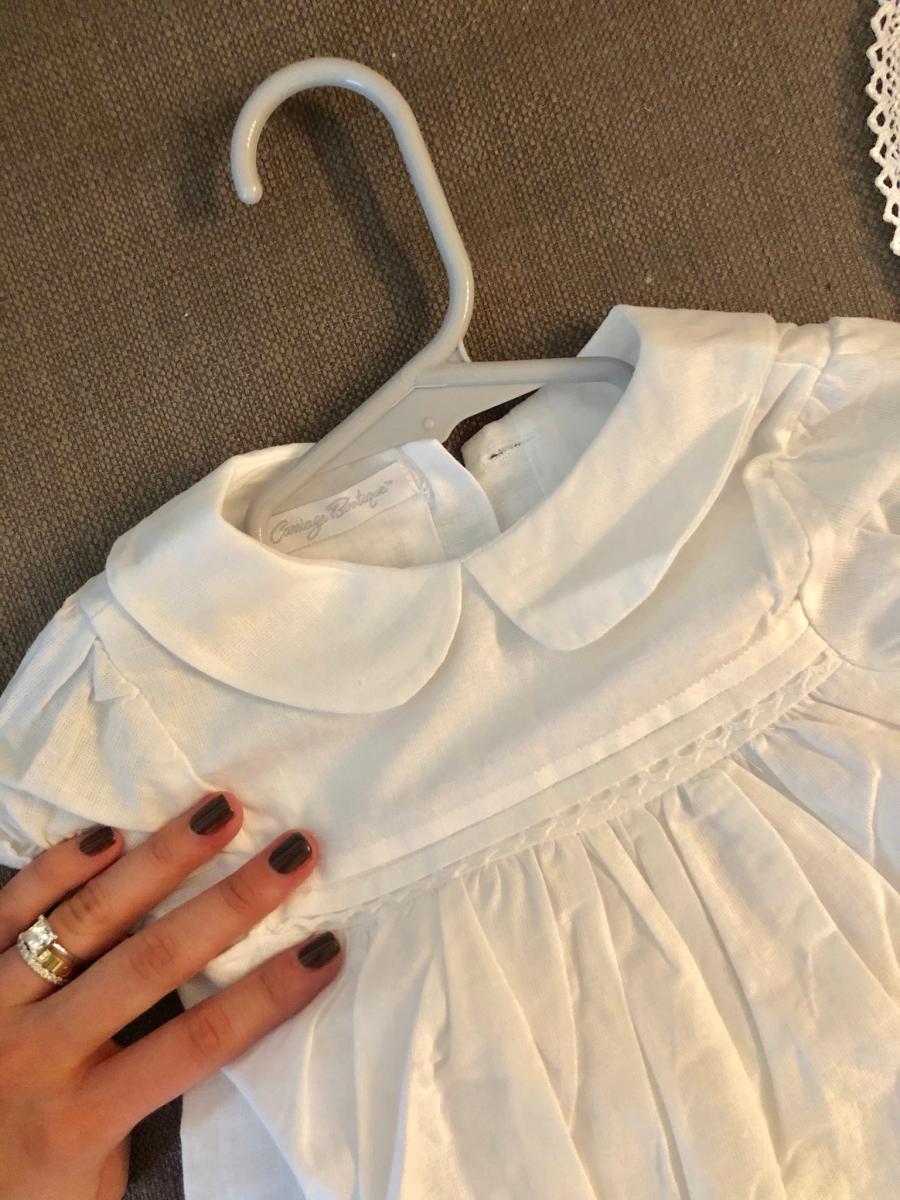 Review Thumbnail Image 2 191377478