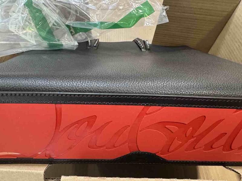 Review Thumbnail Image 2 241708995