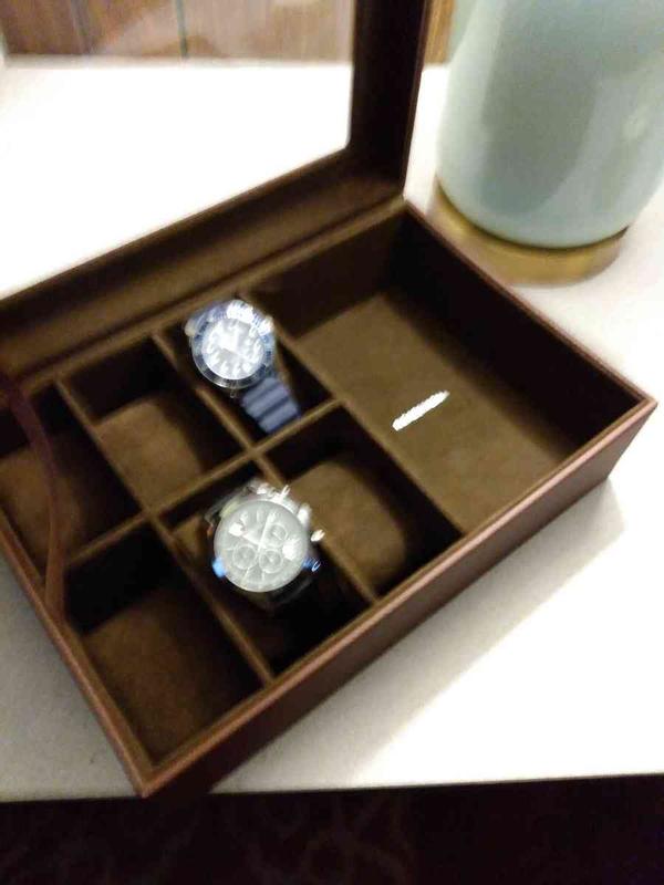 Review Thumbnail Image 1 225140035