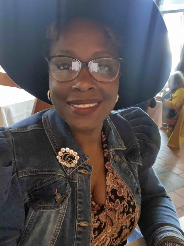 Review Thumbnail Image 0 211889529