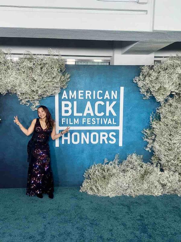 Review Thumbnail Image 1 244550939