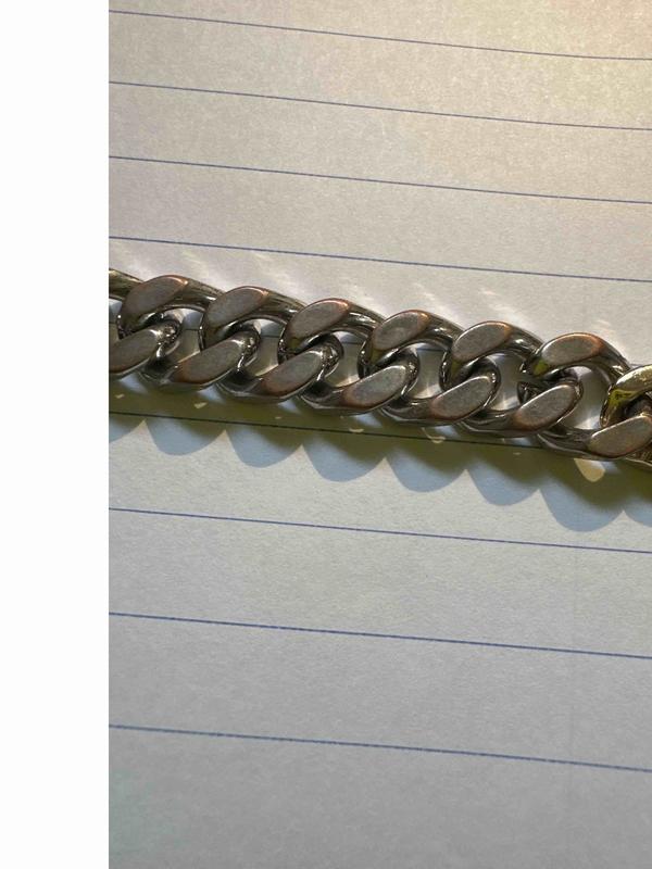 Review Thumbnail Image 0 235067599