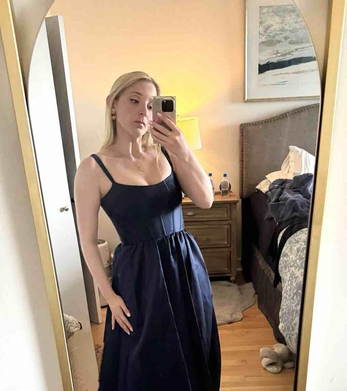 Review Thumbnail Image 1 243668434