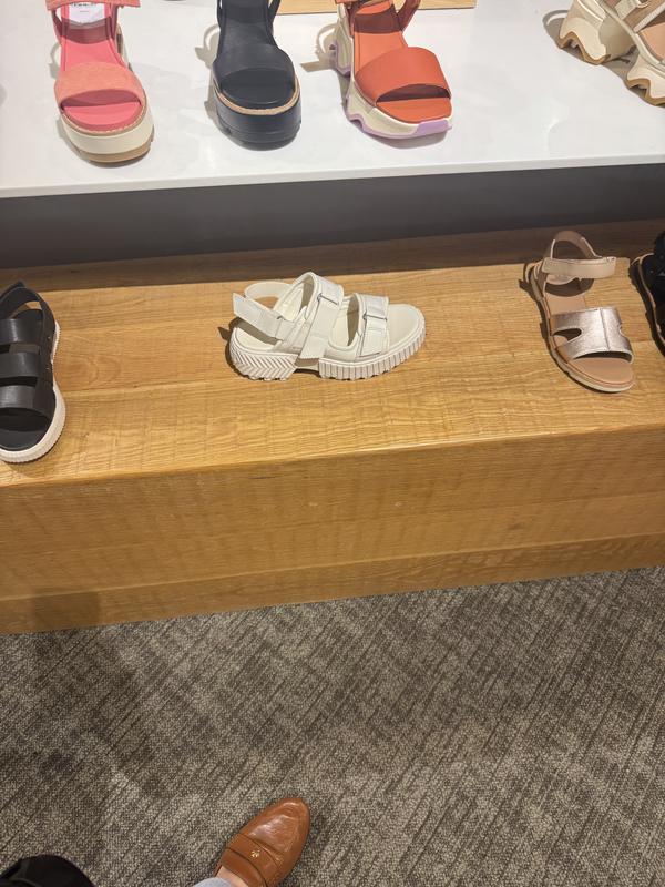 Review Thumbnail Image 0 242014334