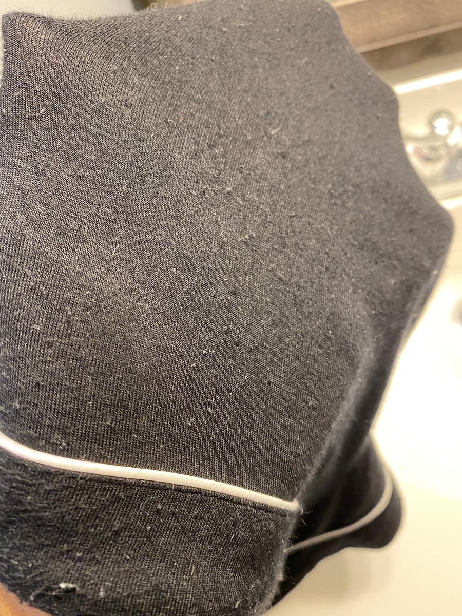 Review Thumbnail Image 0 194974461