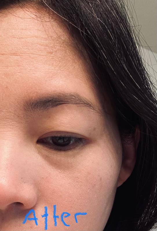 Review Thumbnail Image 1 244609983