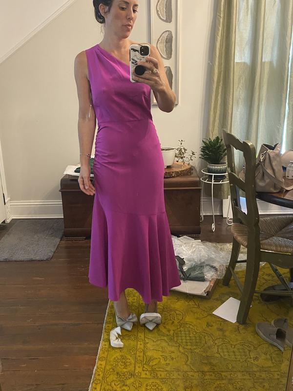 Review Thumbnail Image 1 228874576