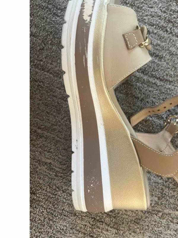 Review Thumbnail Image 0 235604753