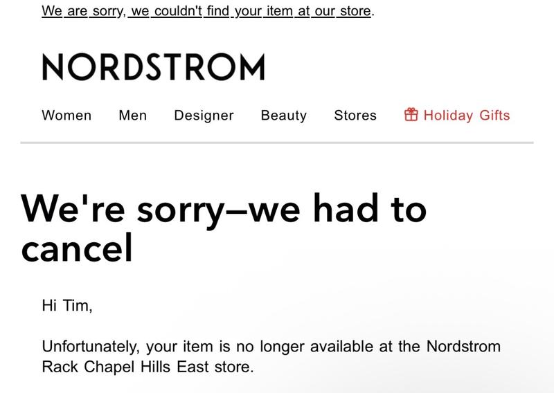 Review Thumbnail Image 0 246498020