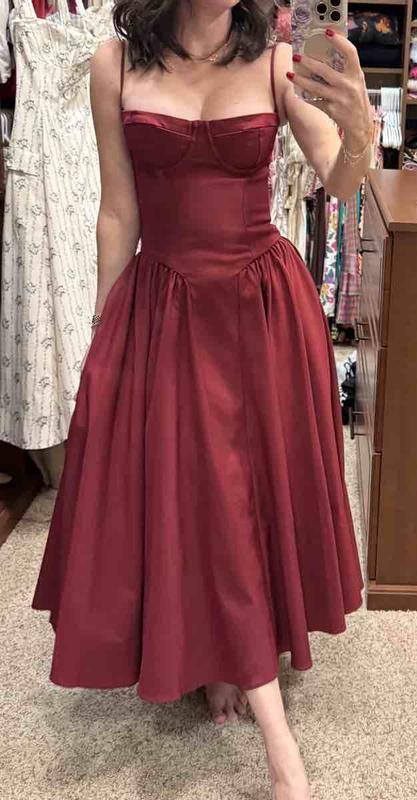 Review Thumbnail Image 0 248834090