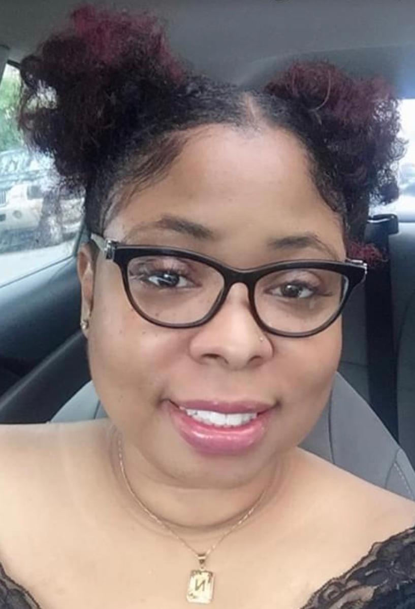 Review Thumbnail Image 0 196411934