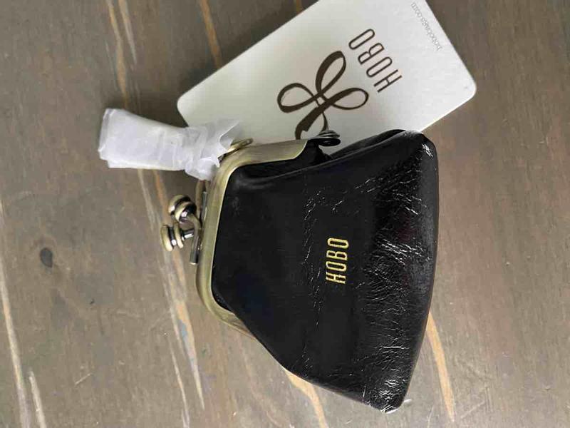 Review Thumbnail Image 1 for review 271816442