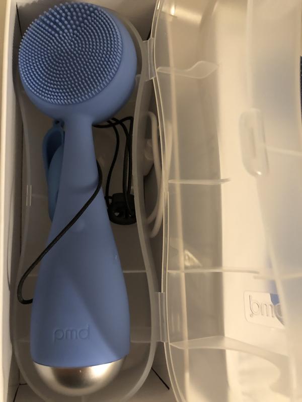 Review Thumbnail Image 0 232615643