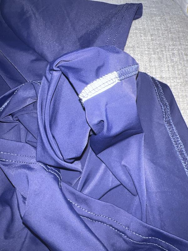 Review Thumbnail Image 1 227617494