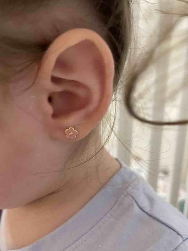 Review Thumbnail Image 0 217019838