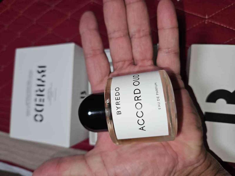 Review Thumbnail Image 0 232020462