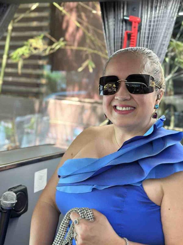 Review Thumbnail Image 1 232189752