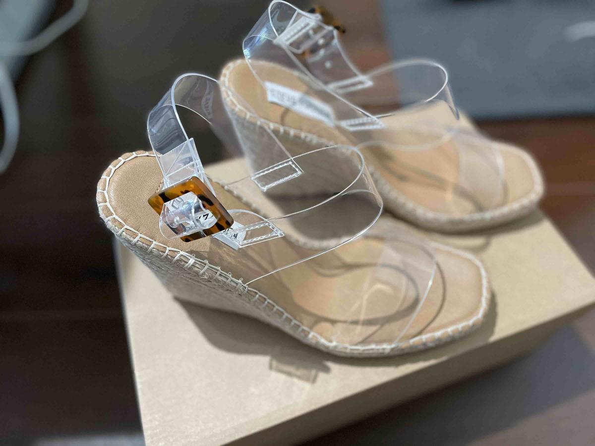 Review Thumbnail Image 0 207094240