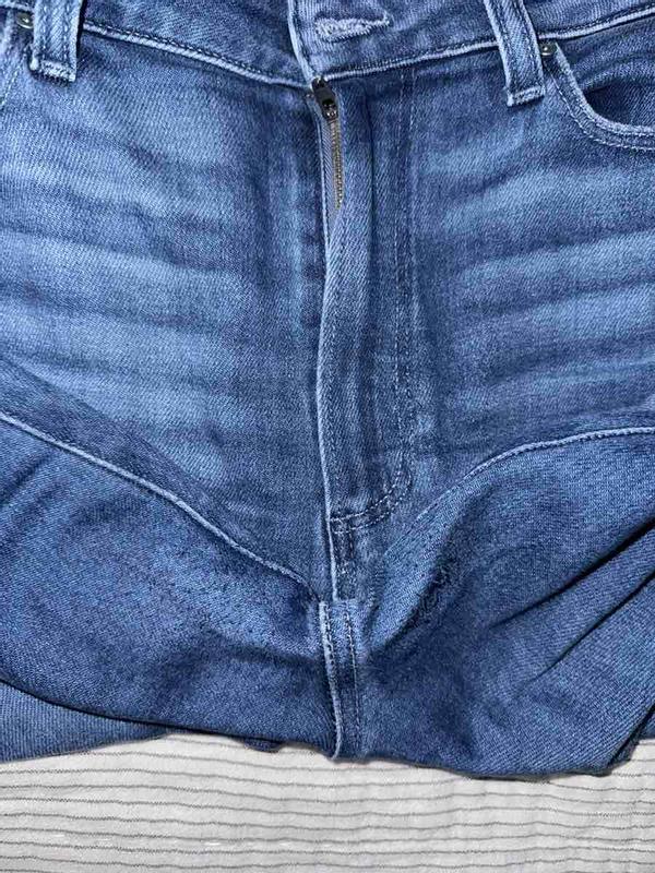 Review Thumbnail Image 0 235838558