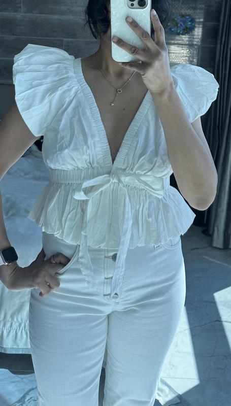 Review Thumbnail Image 0 232319037